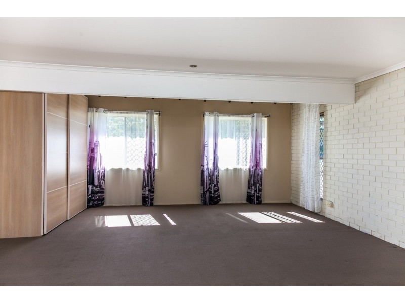 33 Adelong Road, Shailer Park QLD 4128