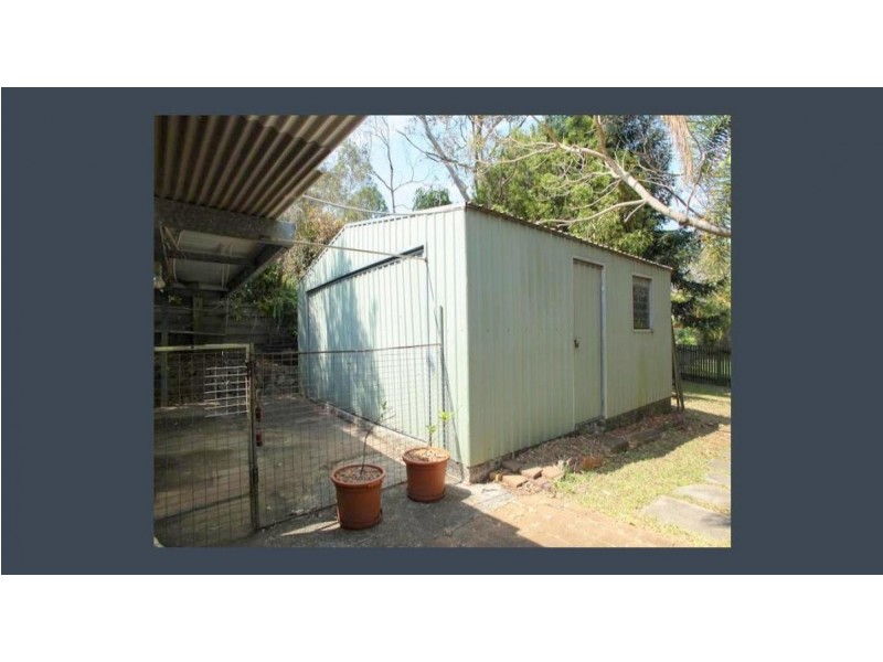 33 Adelong Road, Shailer Park QLD 4128