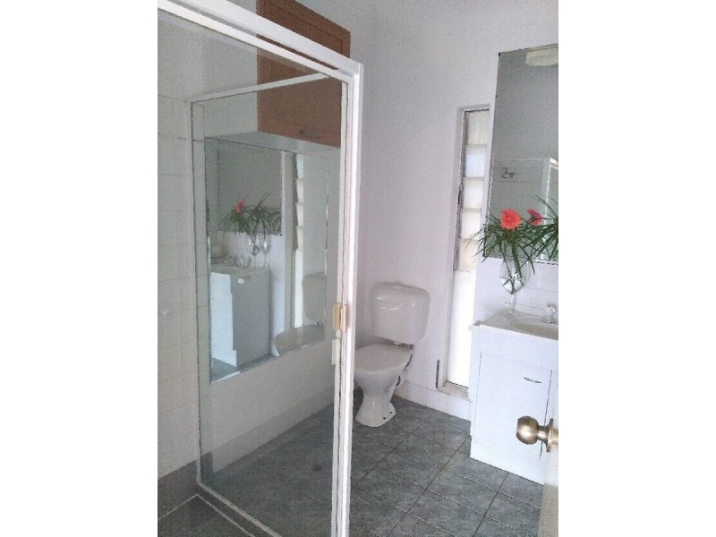 33 Adelong Road, Shailer Park QLD 4128