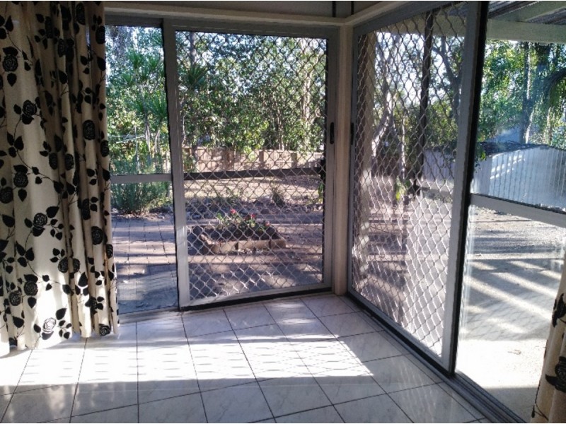 33 Adelong Road, Shailer Park QLD 4128