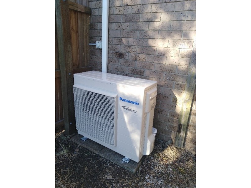 33 Adelong Road, Shailer Park QLD 4128