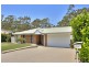 17 Lagrange Court, Shailer Park QLD 4128
