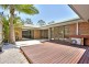 17 Lagrange Court, Shailer Park QLD 4128