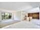 17 Lagrange Court, Shailer Park QLD 4128