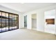 17 Lagrange Court, Shailer Park QLD 4128