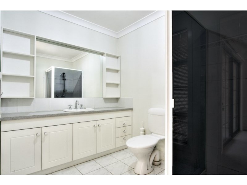 17 Lagrange Court, Shailer Park QLD 4128