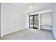 17 Lagrange Court, Shailer Park QLD 4128