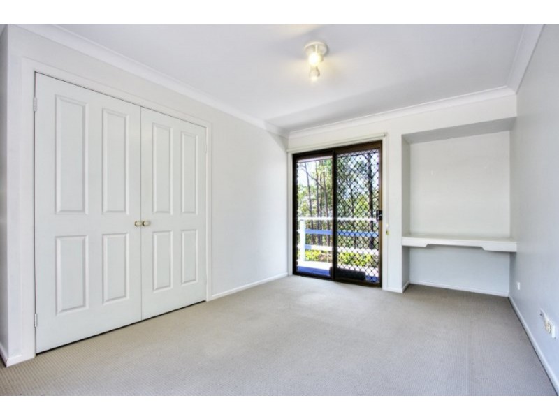 17 Lagrange Court, Shailer Park QLD 4128