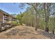 17 Lagrange Court, Shailer Park QLD 4128