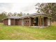 275 Kurrajong Road, Jimboomba QLD 4280