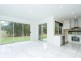 275 Kurrajong Road, Jimboomba QLD 4280