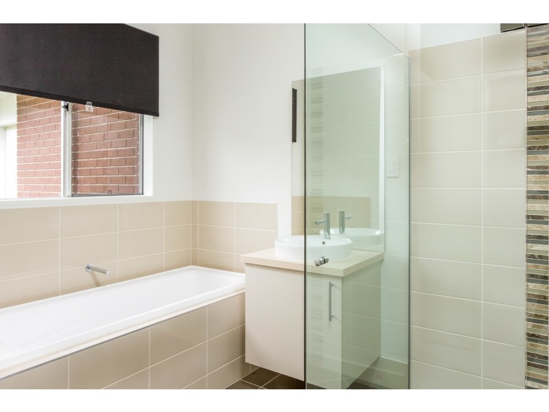275 Kurrajong Road, Jimboomba QLD 4280