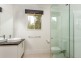 275 Kurrajong Road, Jimboomba QLD 4280