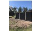 275 Kurrajong Road, Jimboomba QLD 4280