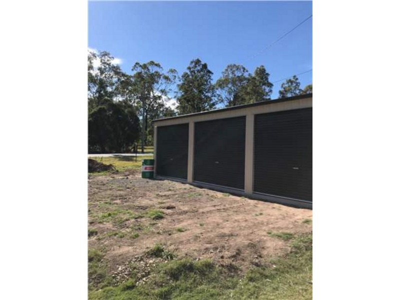 275 Kurrajong Road, Jimboomba QLD 4280