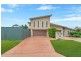 1/176A Clarks Road, Loganholme QLD 4129