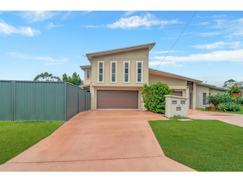 1/176A Clarks Road, Loganholme QLD 4129