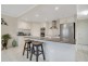 1/176A Clarks Road, Loganholme QLD 4129