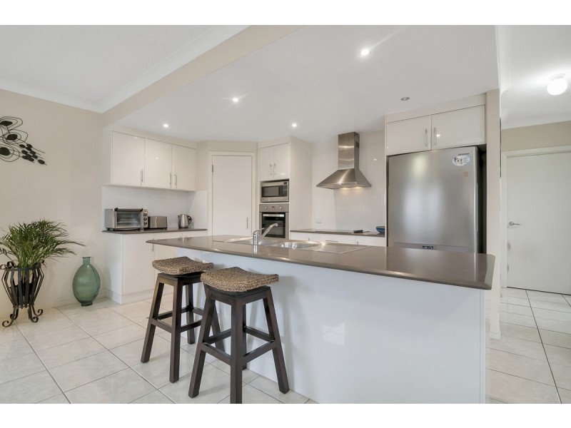 1/176A Clarks Road, Loganholme QLD 4129