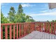 1/176A Clarks Road, Loganholme QLD 4129