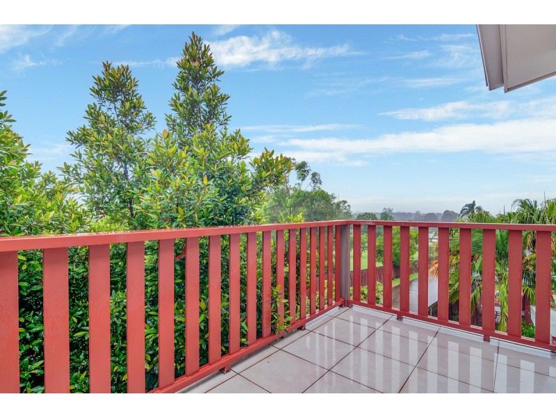 1/176A Clarks Road, Loganholme QLD 4129
