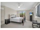 1/176A Clarks Road, Loganholme QLD 4129