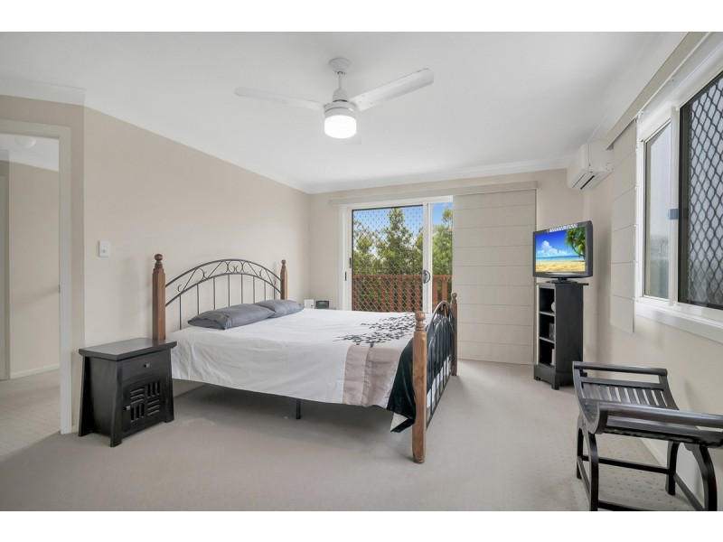1/176A Clarks Road, Loganholme QLD 4129
