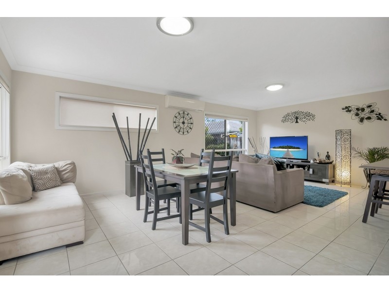 1/176A Clarks Road, Loganholme QLD 4129