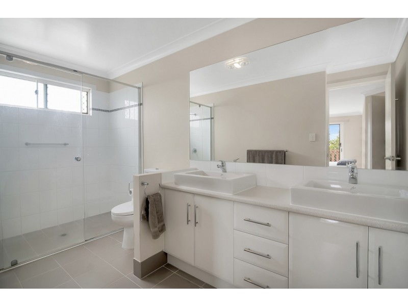 1/176A Clarks Road, Loganholme QLD 4129