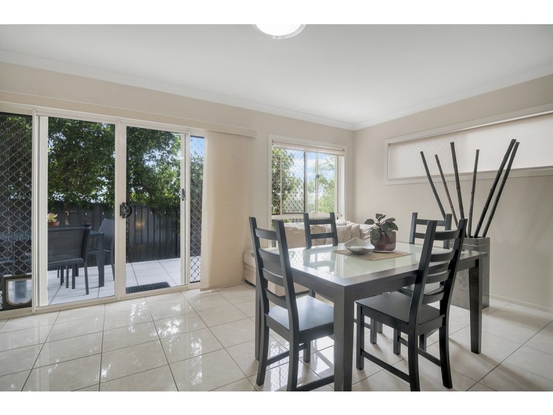 1/176A Clarks Road, Loganholme QLD 4129