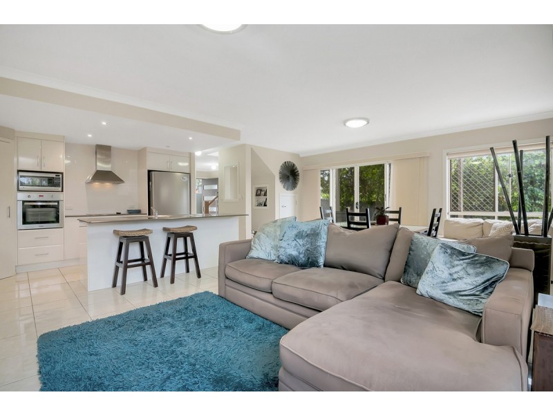 1/176A Clarks Road, Loganholme QLD 4129