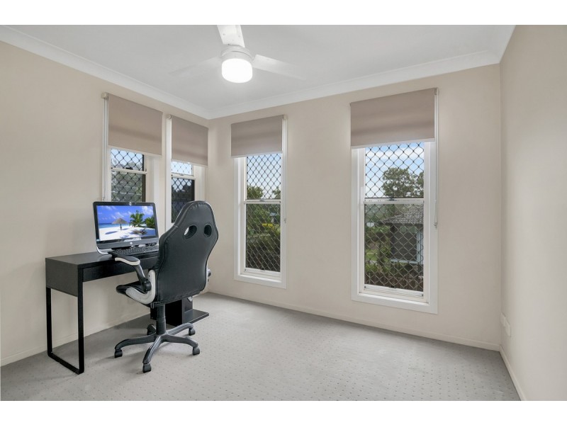 1/176A Clarks Road, Loganholme QLD 4129