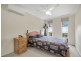 1/176A Clarks Road, Loganholme QLD 4129