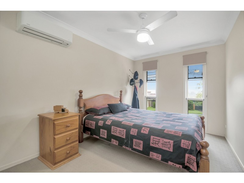 1/176A Clarks Road, Loganholme QLD 4129