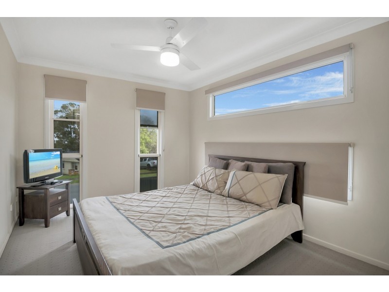 1/176A Clarks Road, Loganholme QLD 4129