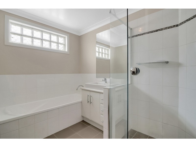 1/176A Clarks Road, Loganholme QLD 4129