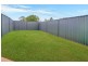 1/176A Clarks Road, Loganholme QLD 4129