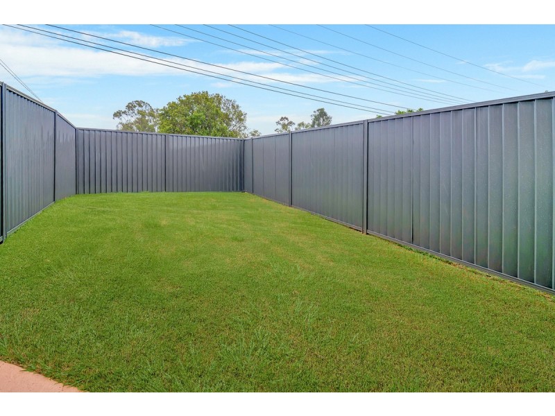 1/176A Clarks Road, Loganholme QLD 4129
