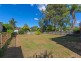 354 Kingston Road, Slacks Creek QLD 4127