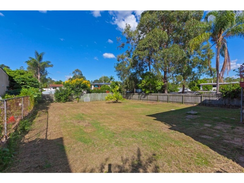 354 Kingston Road, Slacks Creek QLD 4127