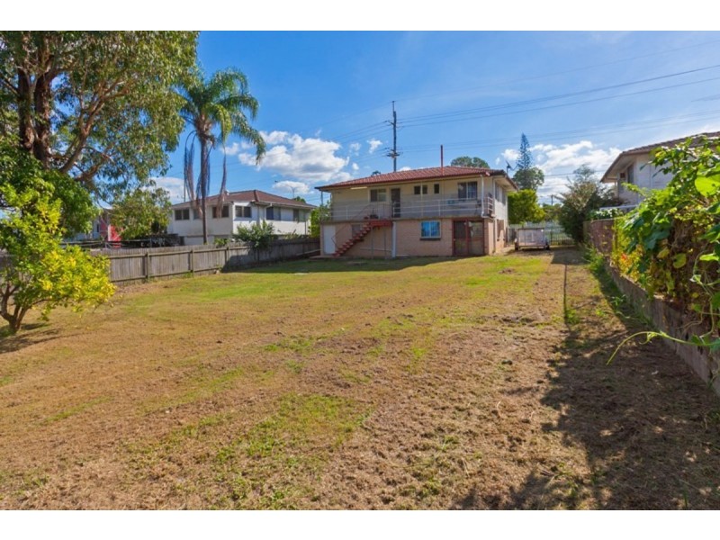 354 Kingston Road, Slacks Creek QLD 4127