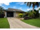 11 Tamborine Street, Loganholme QLD 4129