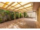 11 Tamborine Street, Loganholme QLD 4129