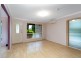 11 Tamborine Street, Loganholme QLD 4129