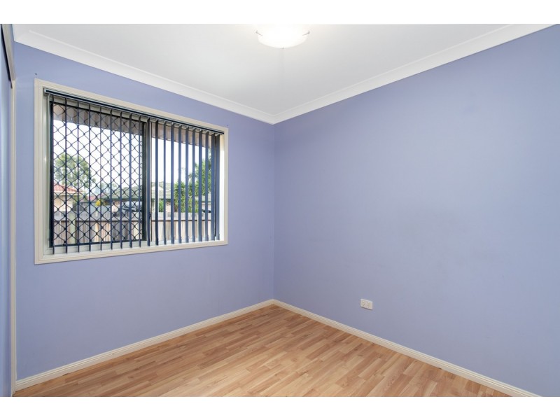 11 Tamborine Street, Loganholme QLD 4129