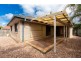 11 Tamborine Street, Loganholme QLD 4129