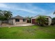 11 Tamborine Street, Loganholme QLD 4129