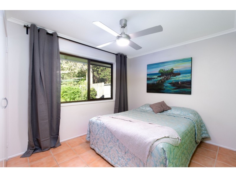 15 Dorset Drive, Springwood QLD 4127