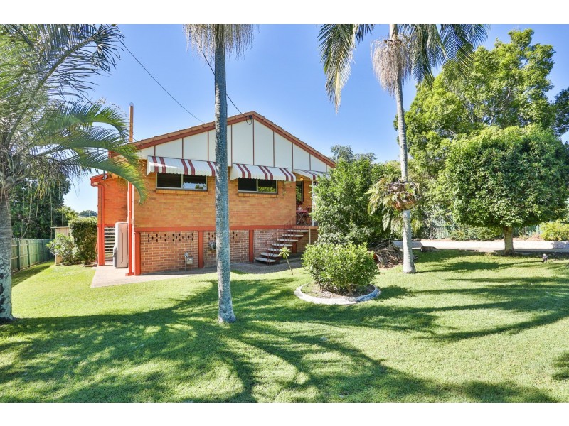 72 Allbutt Street,, Kuraby QLD 4112