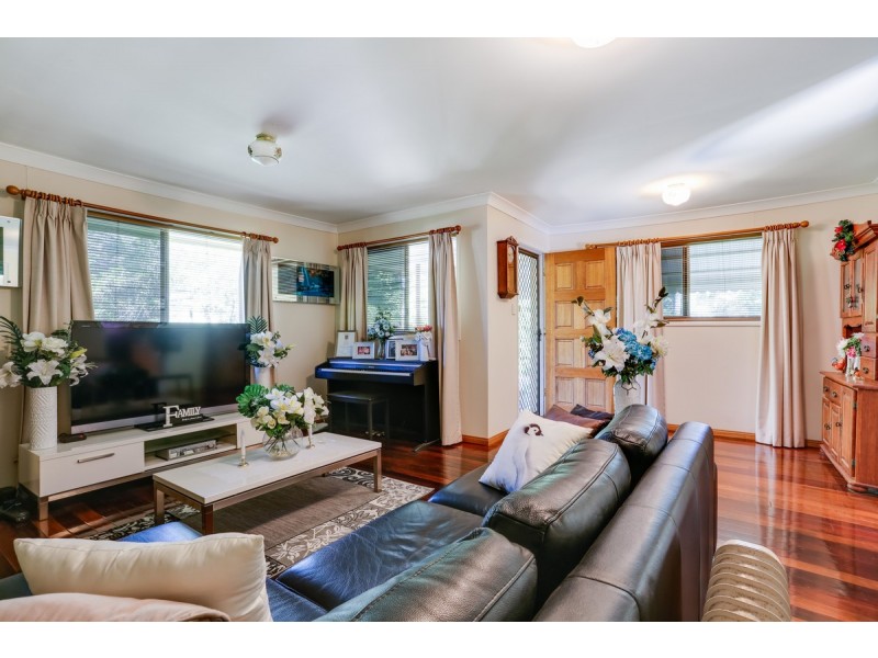 72 Allbutt Street,, Kuraby QLD 4112